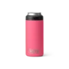 Rambler_12oz_Slim_Colster_Tropical_Pink