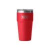 Rambler_16oz_Pint_Rescue_Red_Front