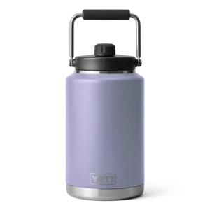 cosmic lilac yeti 1 gallon