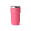 Rambler_20oz_Stackable_Tropical_Pink