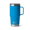 Rambler_20oz_Travel_Mug_Big_Wave_Blue