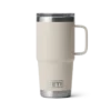 Rambler_20oz_Travel_Mug_Cape_Taupe