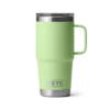 Rambler_20oz_Travel_Mug_Key_Lime