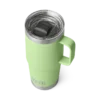 Rambler_20oz_Travel_Mug_Key_Lime_3qtr_5071_Primary