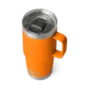 Rambler_20oz_Travel_Mug_King_Crab_Orange_3qtr