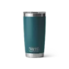 Rambler_20oz_Tumbler_Agave_Teal