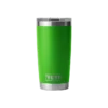 Rambler_20oz_Tumbler_Canopy_Green