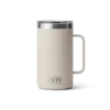 Rambler_24oz_Mug_Cape_