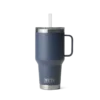 Rambler_35oz_Straw_Mug_Navy
