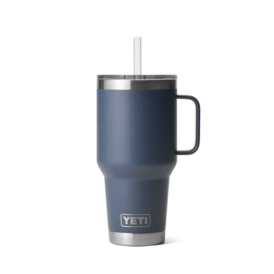 Rambler_35oz_Straw_Mug_Navy