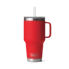 Rambler_35oz_Straw_Mug_Rescue_Red