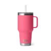 Rambler_35oz_Straw_Mug_Tropical_Pink