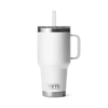 Rambler_35oz_Straw_Mug_White