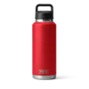 Rambler_46oz_Bottle_Rescue_Red