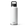 Rambler_46oz_Bottle_White