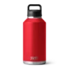 Rambler_64oz_Bottle_Rescue_Red