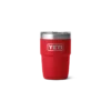 Rambler_8oz_Tumbler_Rescue_Red
