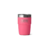 Rambler_8oz_Tumbler_Tropical_Pink