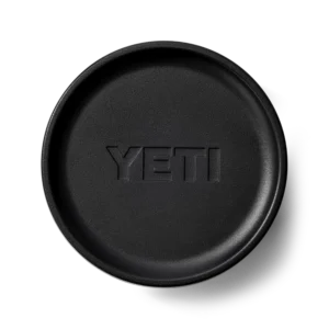 Yeti Rambler Replacement Food Jar Lid