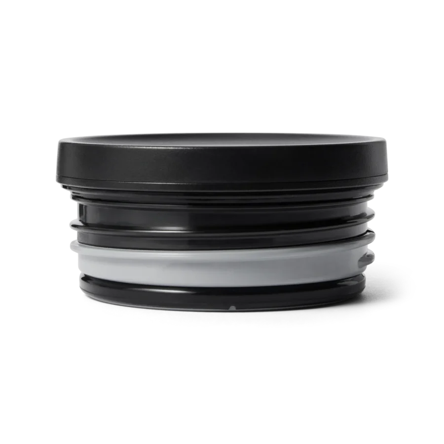 Yeti Rambler Replacement Food Jar Lid - Image 2