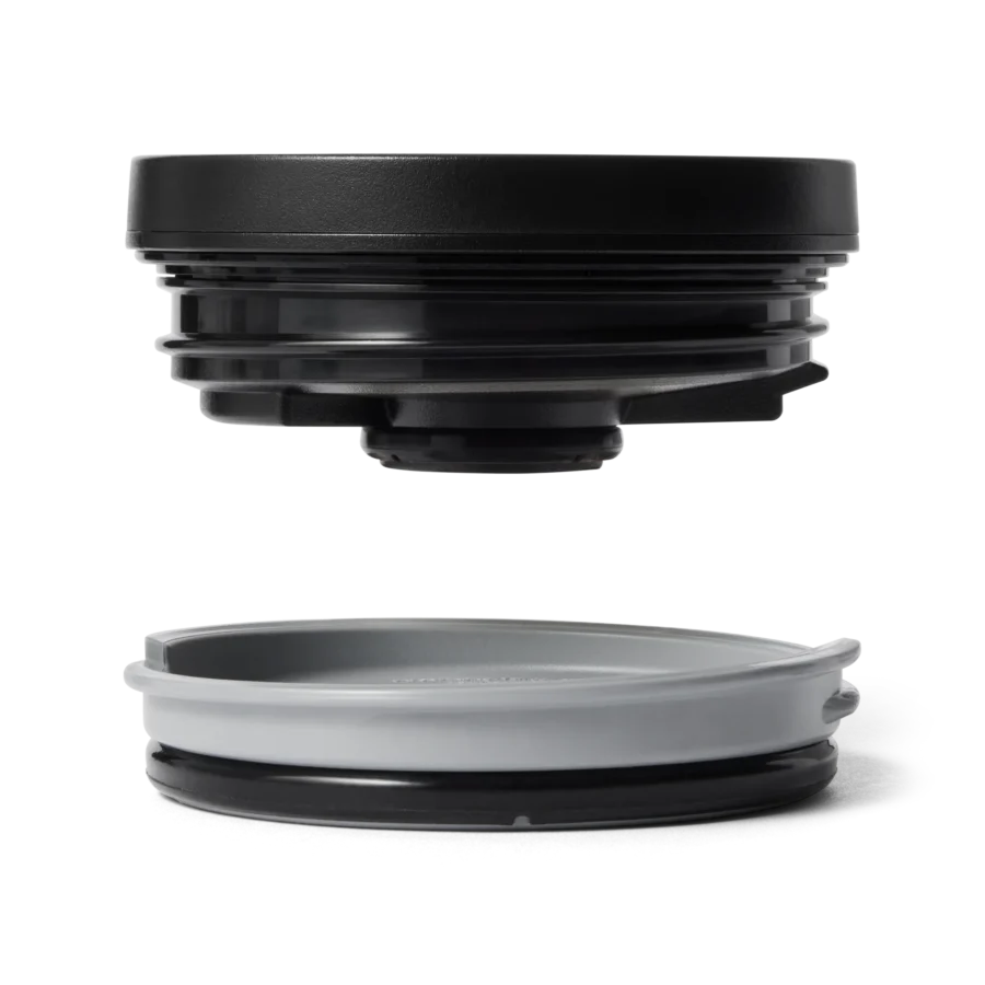 Yeti Rambler Replacement Food Jar Lid - Image 3