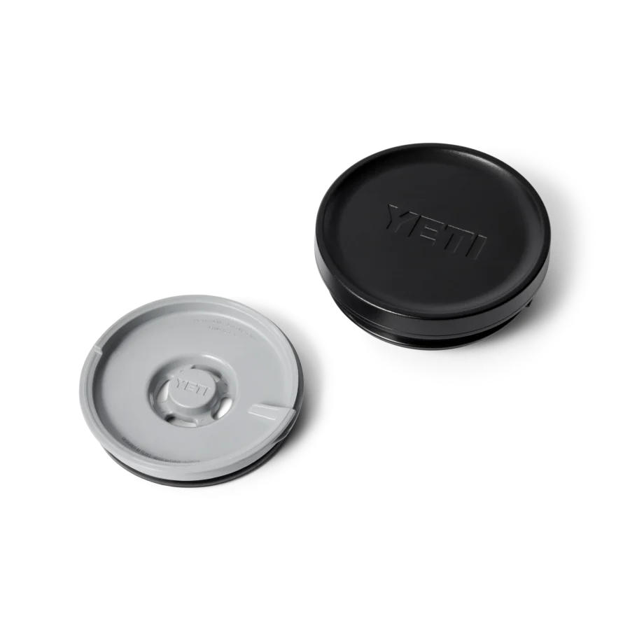 Yeti Rambler Replacement Food Jar Lid - Image 4