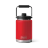 Rambler_Half_Gallon_Jug_Rescue_Red