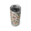 Rambler_Tumbler_20_Tan_Camo