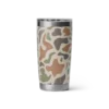 Rambler_Tumbler_20_Tan_Camo_Back