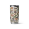 Rambler_Tumbler_20_Tan_Camo_Front