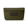 Sidekick_Dry_3L_Olive