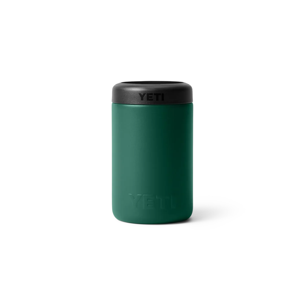 Yeti Rambler - Colster Insulated Can Cooler (375ml) | The Outdoor Chef