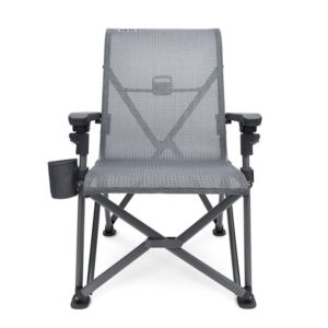 Trailhead Camp Chair