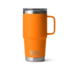 Travel_Mug_King_Crab_Orange