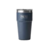 TumblerPint_16oz_Navy