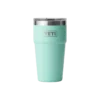 TumblerPint_16oz_Seafoam