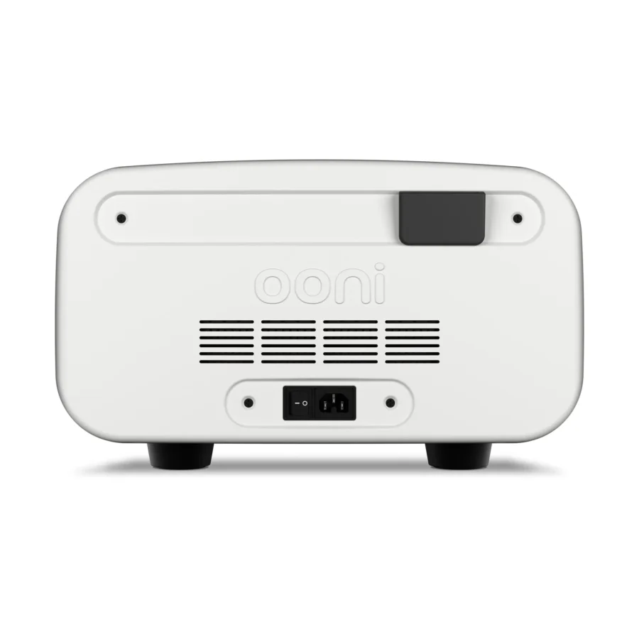 Ooni Volt 2 - Image 11