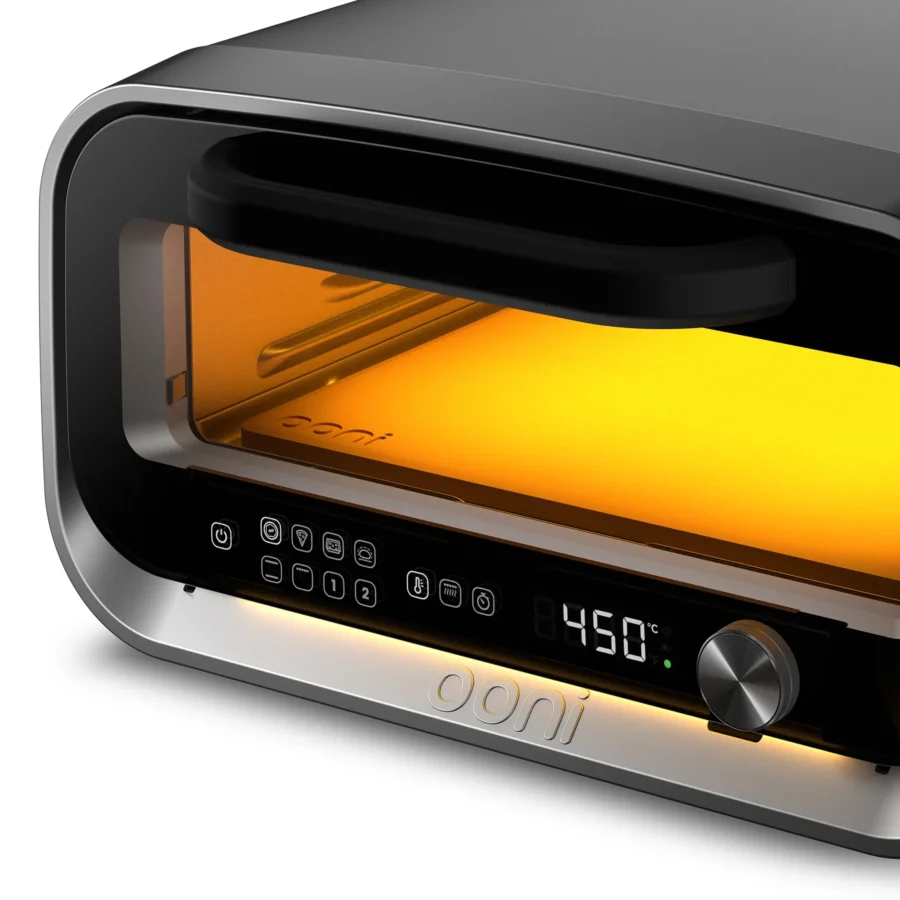 Ooni Volt 2 - Image 6