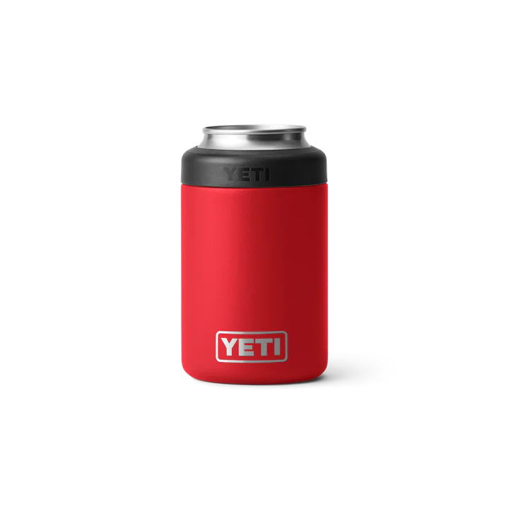 Yeti Rambler - Colster Insulated Can Cooler (375ml) - Image 7