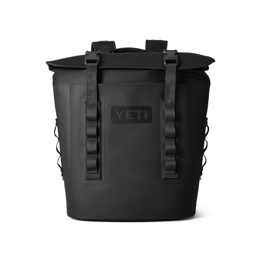 Yeti Hopper M12 - Soft Backpack Cooler