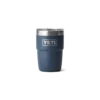 Rambler_8oz_Tumbler_Navy