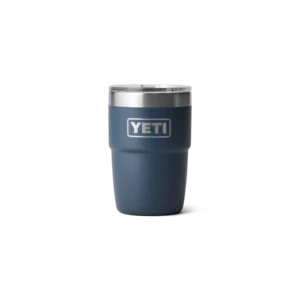 Rambler_8oz_Tumbler_Navy
