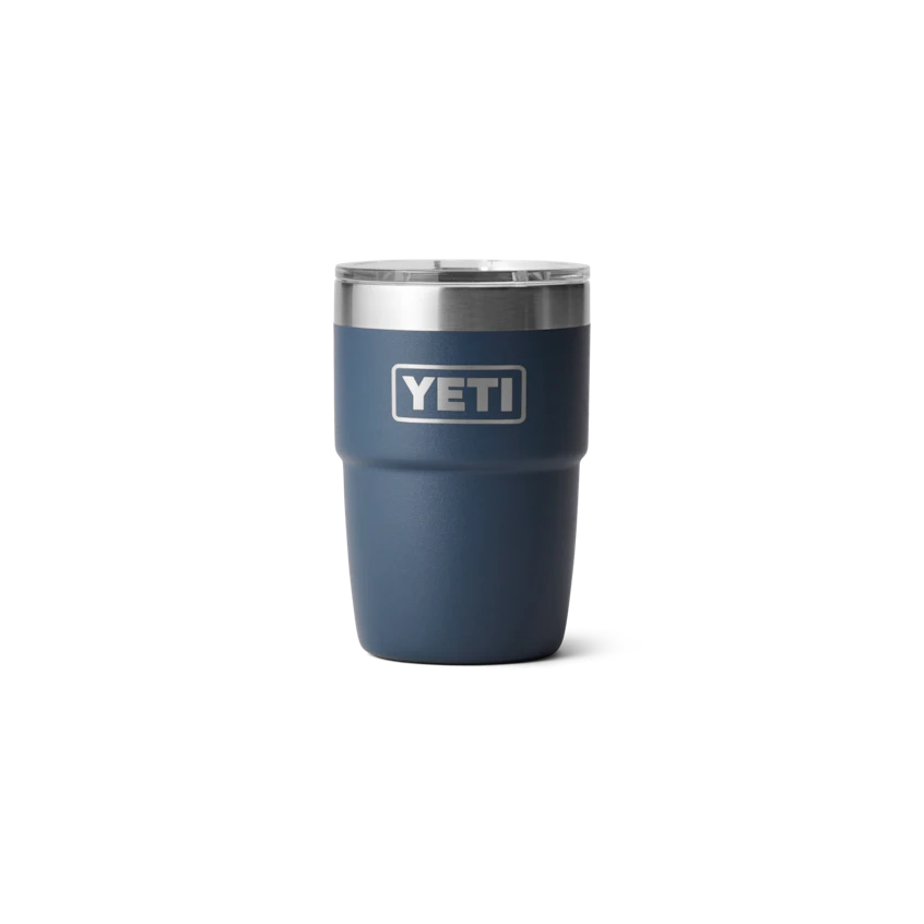 Rambler_8oz_Tumbler_Navy