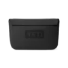 W-230100_Sidekick_Dry_Expansion_3L_Black