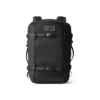 W-Bags_22L_Bkpk_Black