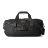 Bags_60L_Duffel_Black_Front