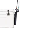 W-Cooler-Accessories_Rod-Holster_Studio_On-Cooler