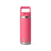 W-Rambler_18oz_Straw_Bottle_Tropical_Pink