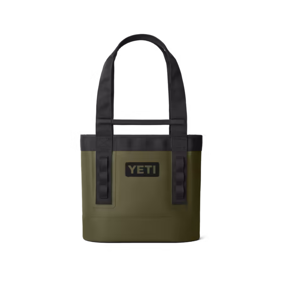 Yeti Camino 20 Carryall Tote Bag - Image 2