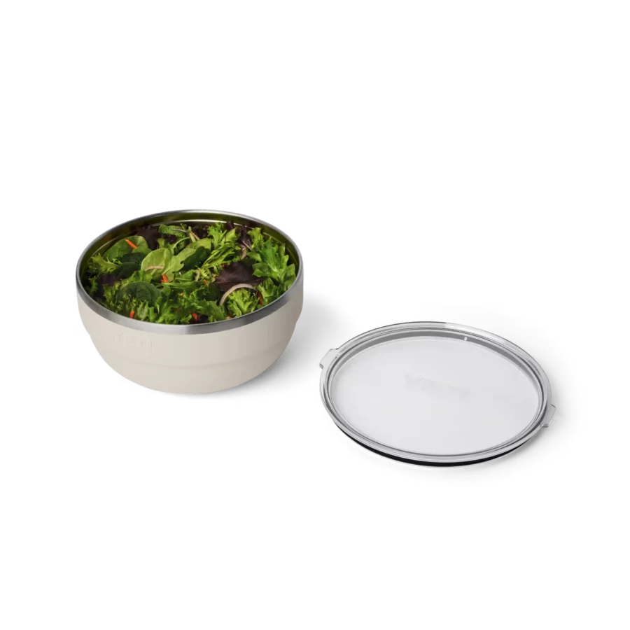 4.5 QT Insulated Bowl - Image 2